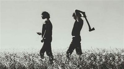 تفسير رؤية العدو في المنام وعلاقتها بتحقيق الاستقرار والرزق الحلال 