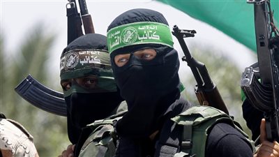 مقترح ويتكوف كلمة السر، إسرائيل تقرر استخدام أسلوب جديد للتفاوض مع حماس