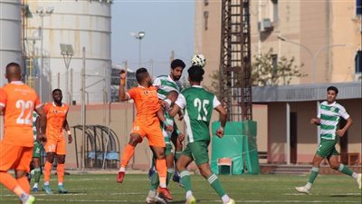 نتائج مباريات اليوم في الجولة 34 من دوري المحترفين