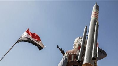 الحوثيون: الاحتلال استهدف محطة ذهبان الكهربائية في ‎صنعاء وحيا سكنيا بمنطقة حدة