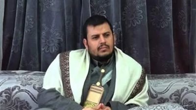 رغم تهديد ترامب وإنفاق 7 مليارات دولار، جماعة الحوثيين مازالت تمتلك زمام المبادرة