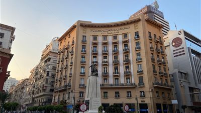 برلماني يكشف مفاجآت بشأن مستأجري الإيجار القديم على المعاش والمقترحات الأخيرة