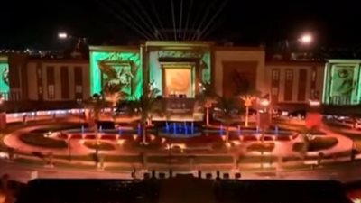 أخبار مصر اليوم.. رد التموين والبترول على أزمة البنزين المغشوش.. وعقوبات للمخالفين في موسم الحج 