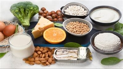 للمرضعات، أطعمة ومشروبات مدرة للبن لتغذية رضيعك