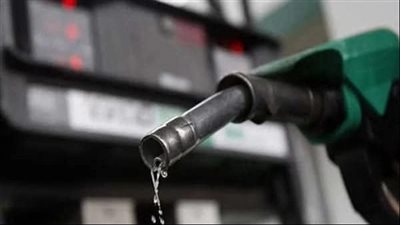 تسريب بمحطة وقود برمسيس واستنفار أمني ومروري لإخلاء الطريق من المارة