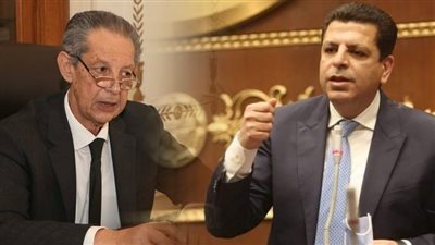 رجل الدولة.. فيه حاجة غلط!.. وقائع مثيرة للجدل تطرح التساؤل حول كيفية ترشيح كبار المسئولين فى الجهاز الحكومي حزبيون وسياسيون: العشوائية تسيطر على التعيينات.. و”التنمية المحلية” ترد