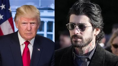 على رأسهم ترامب، مشاهير ممنوعون من حضور حفل ميت جالا