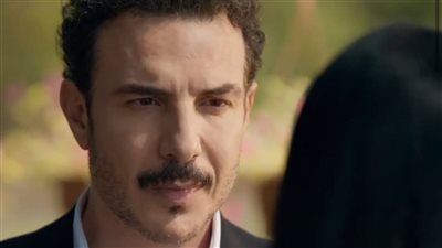 مسلسل آسر الحلقة 26، رامي ينشر اعتراف مجد له في مقال صحفي 
