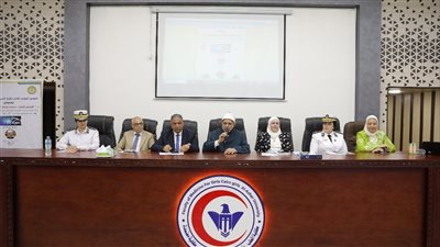 رئيس جامعة الأزهر يعلن افتتاح كلية جديدة للتمريض في العالم الدراسي المقبل 