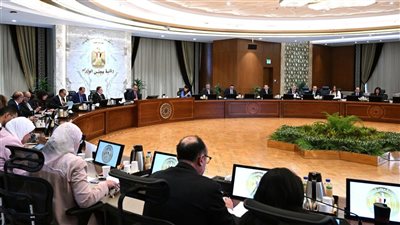 لأول مرة.. الحكومة تعلن الصرف الكامل للمساندة التصديرية خلال 90 يومًا