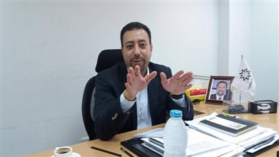 محمد يونس: الحكومة المصرية تدعم التجميع المحلي 