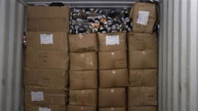 لماذا تزيد السجائر غير المشروعة من مخاطر السرطان وأمراض القلب؟