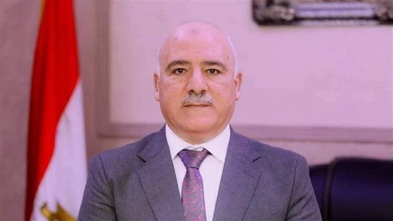 د.أسامة الشلقاني