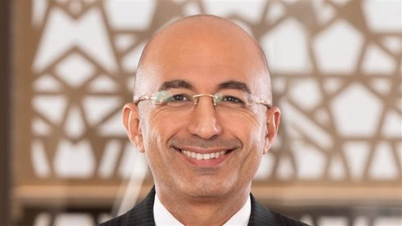 المهندس ياسر شاكر،فيتو