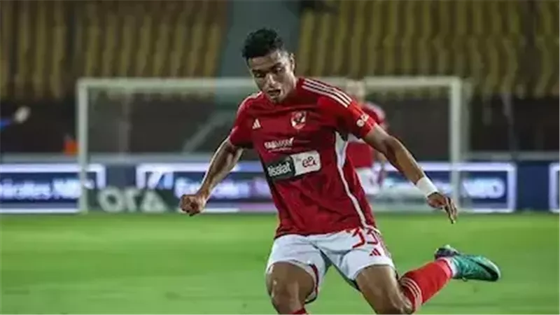 كريم الدبيس 