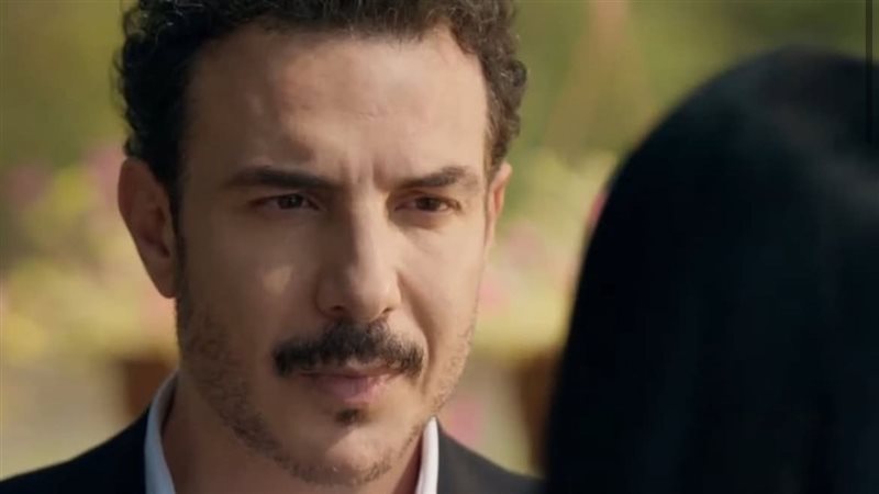 باسل خياط، فيتو 