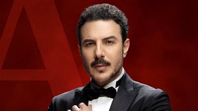 موعد عرض مسلسل آسر الحلقة 27