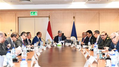 فتح المتاحف والمواقع الأثرية مجانا 18 مايو الجاري لهذا السبب 