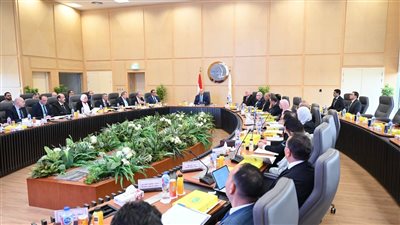 إيرادات شركة 