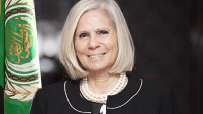 الجامعة العربية تنظم اجتماعا للجنة تحكيم جائزة التميز بمهنتي التمريض والقبالة