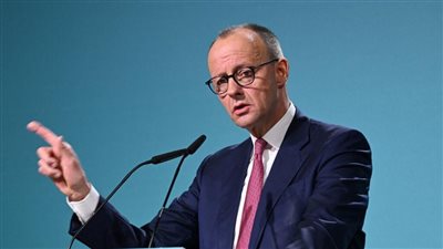 البرلمان الألماني ينتخب اليوم مستشارا جديدا للبلاد