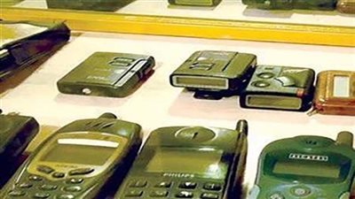 كلاكيت تاني مرة، إدخال أجهزة بيجر مفخخة للبنان وتركيا تكشف تفاصيل الخطة