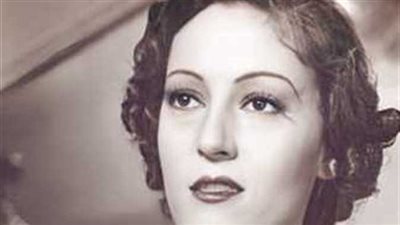 35 عاما على رحيل روحية خالد، بدأت التمثيل فى الإذاعة منذ 1934، وقدمت للسينما 70 فيلما منها 3 ضمن قائمة أفضل 100 فيلم، وهذه تفاصيل علاقتها بالإخوان