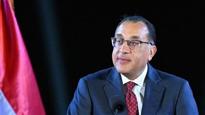 مدبولي: نستهدف معدل نمو 7%، وهذه خطتنا لخفض الدين 