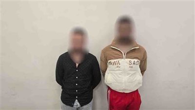 إطلاق أعيرة نارية صوب معرض سيارات في مدينة نصر والأمن يكشف التفاصيل 