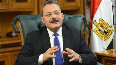 لجنة الاستثمار: 40 مليار دولار صادرات رقم لا يليق بحجم مصر