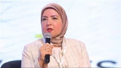 الرقابة على الصادرات: تقليل زمن الإفراج الجمركي وإطلاق منصة إلكترونية متعددة اللغات