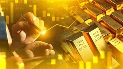 بعد ظهور الصراف الآلي لتحويل الذهب إلى نقود، تعرف على أفضل الطرق لإعادة بيع المعدن الأصفر