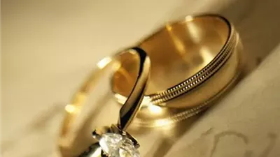 أسعار الذهب بمنتصف تعاملات اليوم وهذا العيار يسجل 3866 جنيها