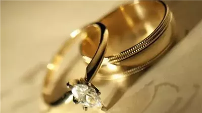 ارتفاع ناري في أسعار الذهب وهذا العيار يسجل 5500 جنيها (آخر تحديث)