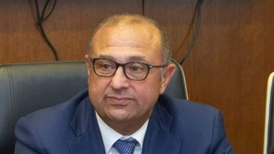 الغرف التجارية: الحكومة تدرس استيراد أسماك من المغرب