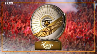 الصراع يحتدم في الدوري المصري قبل الجولة الخامسة.. الأهلي يهدد قمة بيراميدز في مجموعة التتويج.. قتال شرس للهروب من الهبوط.. وهذا الثنائي يتقاسم صدارة الهدافين 