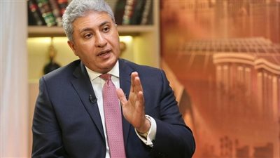 وزير السياحة عن الخيالة بمنطقة الهرم: مش هنقطع رزق حد (فيديو)