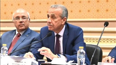 التعبئة والإحصاء: 6 ملايين مواطن يستفيدون من نظام الإيجار القديم