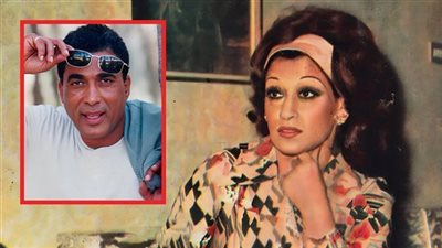 رفضته ووصفته بـ