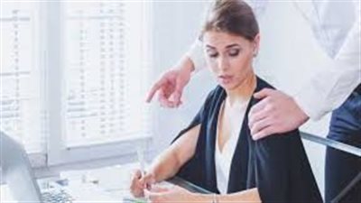 تفسير حلم التحرش في المنام وعلاقته بمواجهة مشكلة كبيرة 