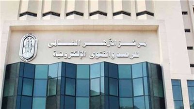 ثورة المؤسسات الدينية على الإلحاد.. الأزهر يطلق وحدة 