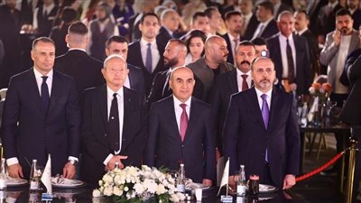 مدينة الورد، تفاصيل أضخم مشروع في العراق بعقول مصرية، وساويرس: شيء لم ير من قبل بالمنطقة العربية