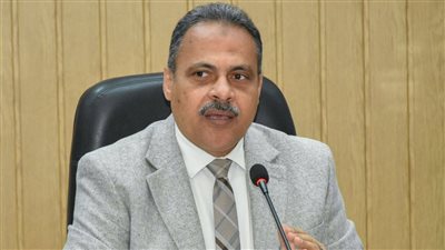  25 روضة ومعهدا أزهريا بالشرقية تحصل على شهادة الاعتماد والجودة 