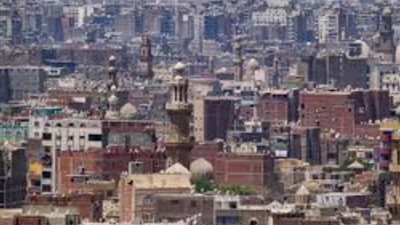 الحكومة تتعهد بتوفير بدائل سكنية بأسعار مقبولة للمتضررين من قانون الإيجار القديم