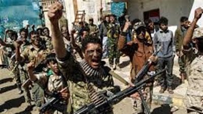 مبعوث الأمم المتحدة إلى اليمن يحذر من تصاعد التوتر بين الحوثيين وإسرائيل