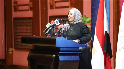 أبرزها دمج قضية فلسطين في المناهج، 9 توصيات هامة في ختام منتدى“اسمع واتكلم” 