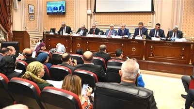 تحذيرات برلمانية من إخلاء وحدات الإيجار القديم، وتحفظات على مقترح زيادة الأجرة