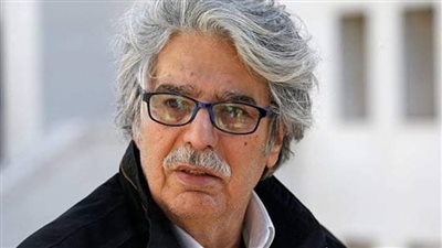 تألق بشخصية الخال في آسر، 5 معلومات لا تعرفها عن عباس النوري 