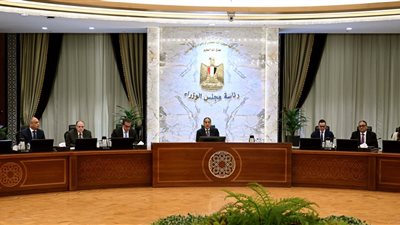 مدبولي يبحث تسهيل دخول الماركات العالمية للسوق المصرية دعمًا لقطاع السياحة