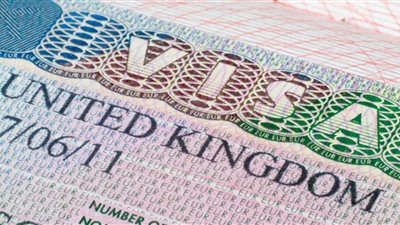 للحد من الهجرة غير الشرعية، بريطانيا تبدأ تقييد منح التأشيرات لجنسيات 3 دول